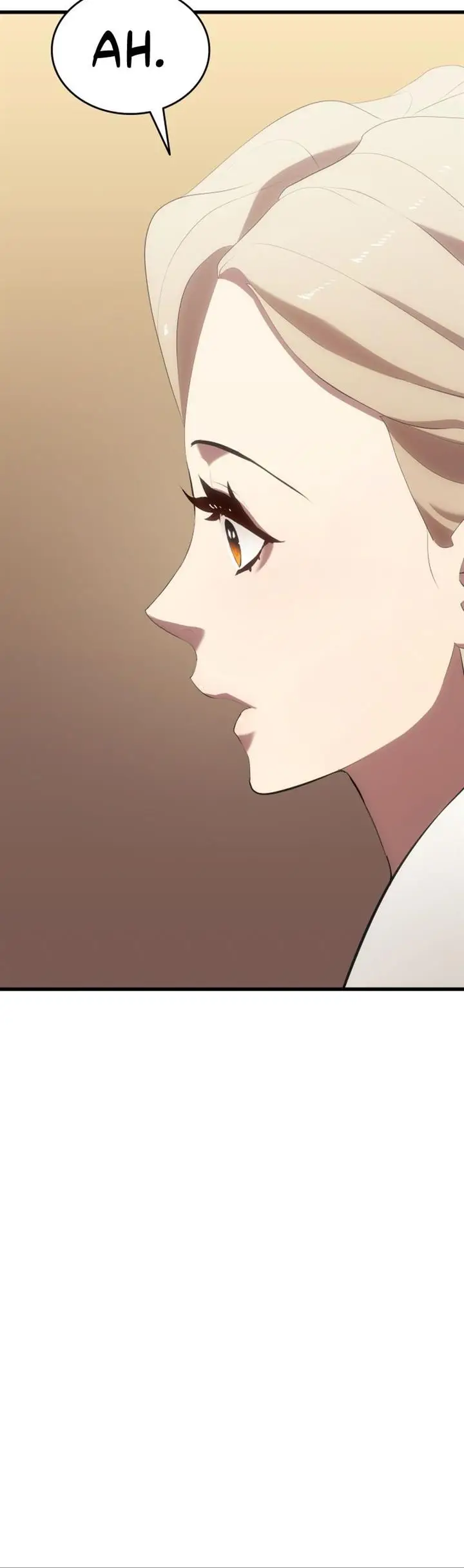 image-komik-grim-reaper-of-the-drifting-moon-chapter-32-3/76