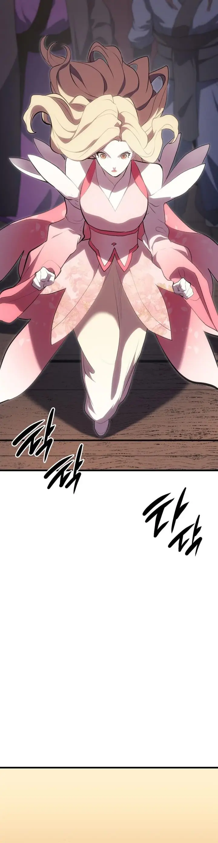 image-komik-grim-reaper-of-the-drifting-moon-chapter-32-6/76