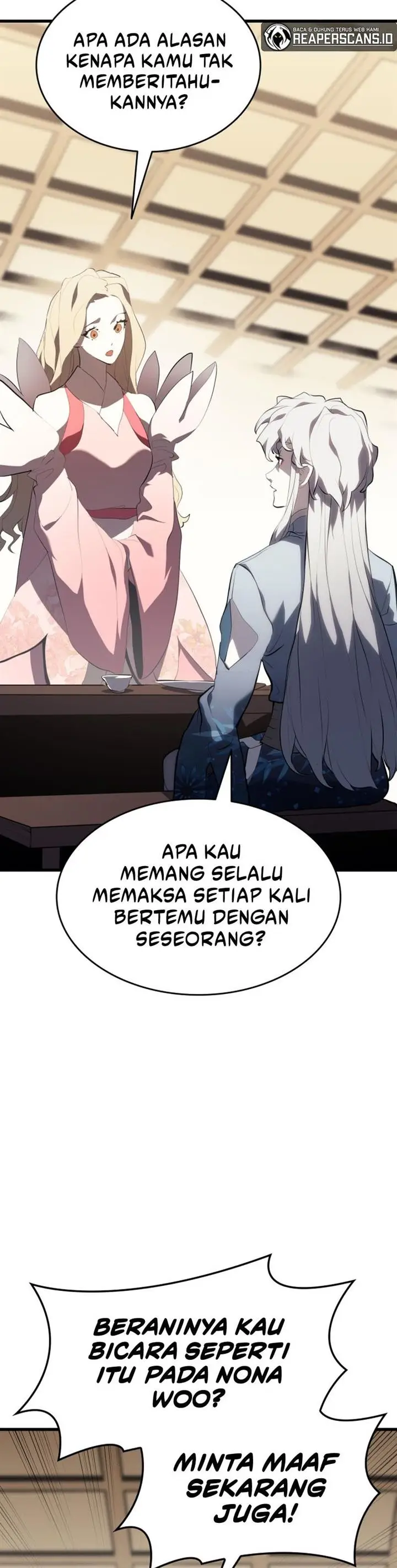 image-komik-grim-reaper-of-the-drifting-moon-chapter-32-14/76
