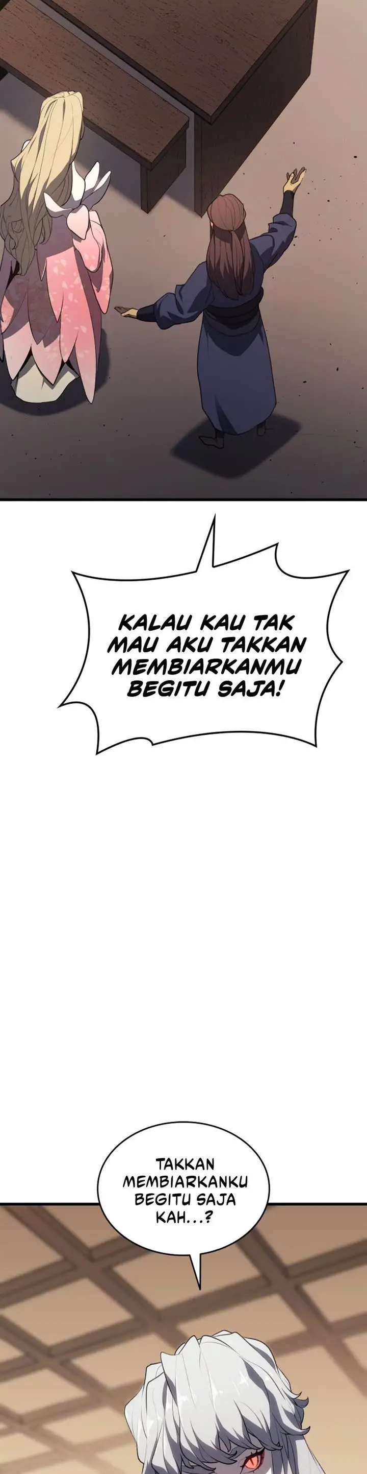image-komik-grim-reaper-of-the-drifting-moon-chapter-32-17/76
