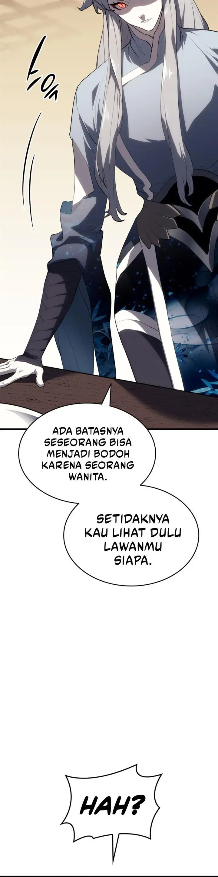 image-komik-grim-reaper-of-the-drifting-moon-chapter-32-18/76