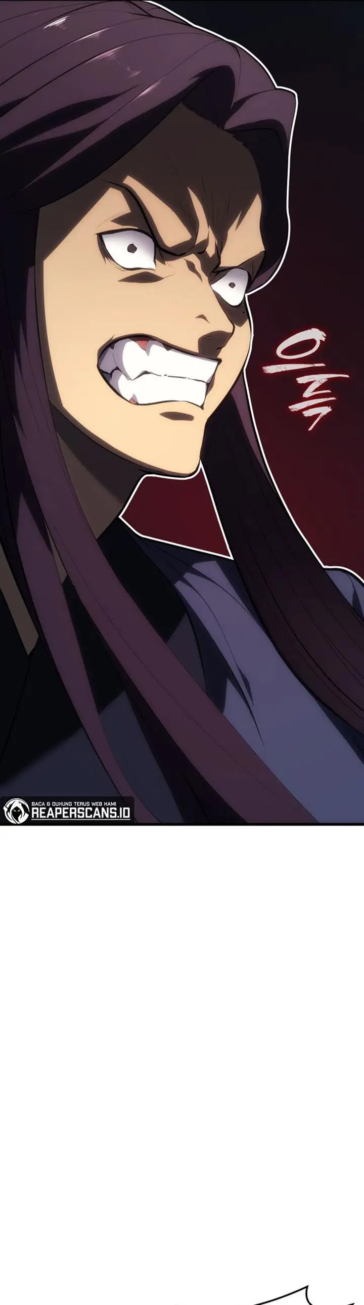 image-komik-grim-reaper-of-the-drifting-moon-chapter-32-19/76