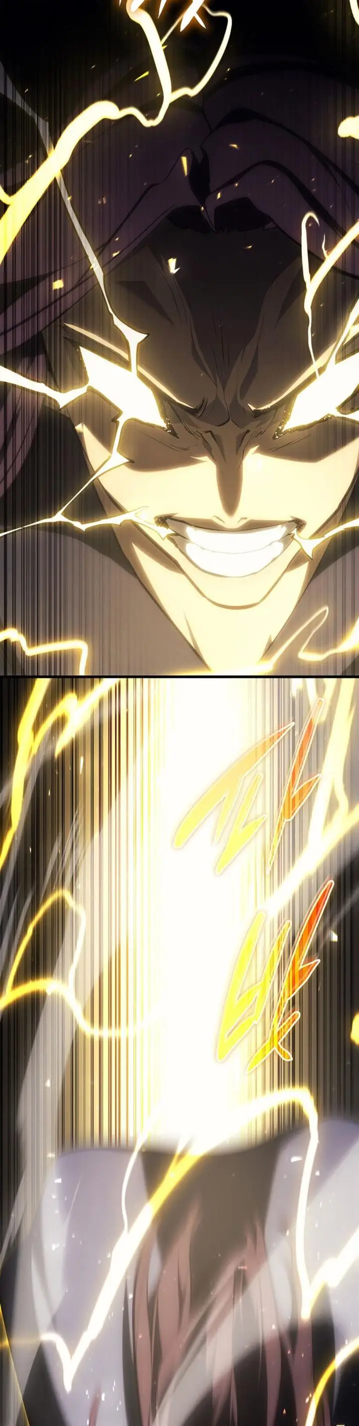 image-komik-grim-reaper-of-the-drifting-moon-chapter-32-32/76