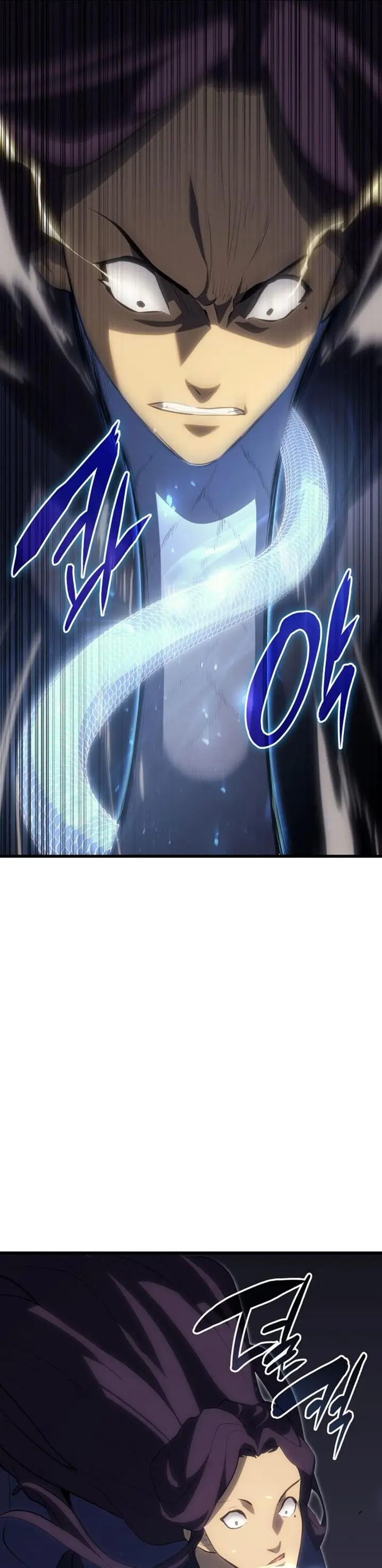 image-komik-grim-reaper-of-the-drifting-moon-chapter-32-46/76
