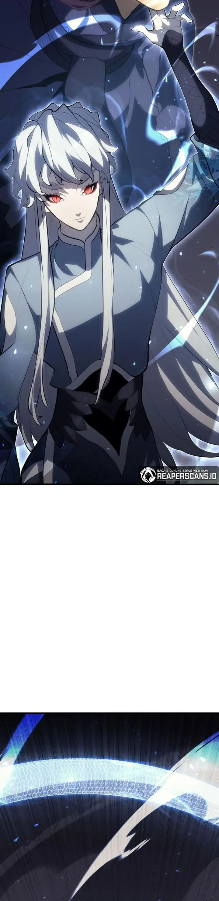 image-komik-grim-reaper-of-the-drifting-moon-chapter-32-47/76