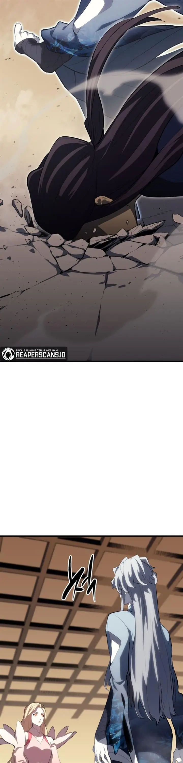 image-komik-grim-reaper-of-the-drifting-moon-chapter-32-50/76