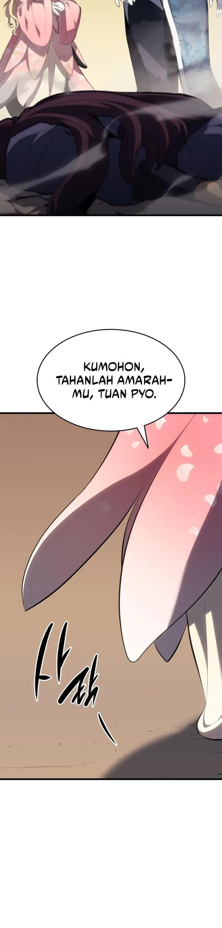 image-komik-grim-reaper-of-the-drifting-moon-chapter-32-51/76
