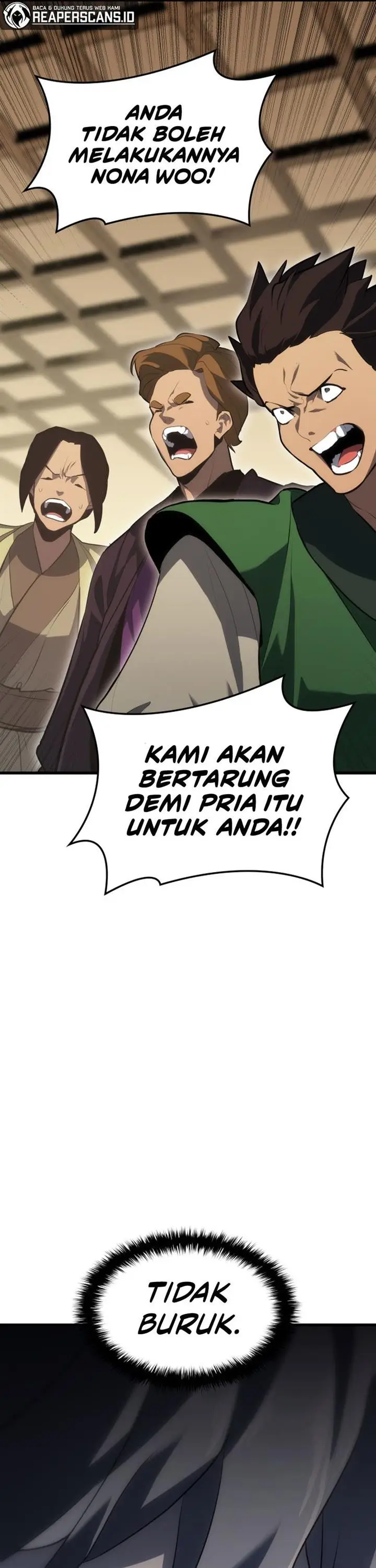 image-komik-grim-reaper-of-the-drifting-moon-chapter-32-58/76