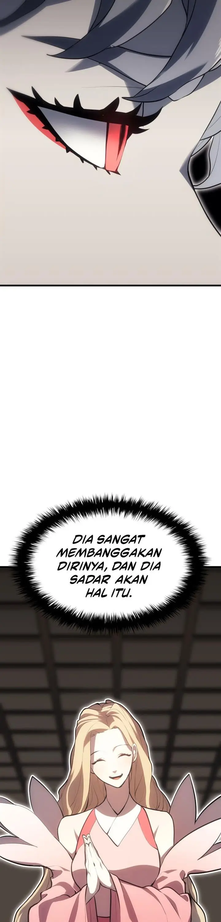 image-komik-grim-reaper-of-the-drifting-moon-chapter-32-59/76