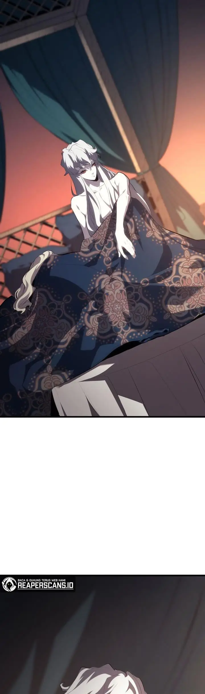 image-komik-grim-reaper-of-the-drifting-moon-chapter-32-64/76