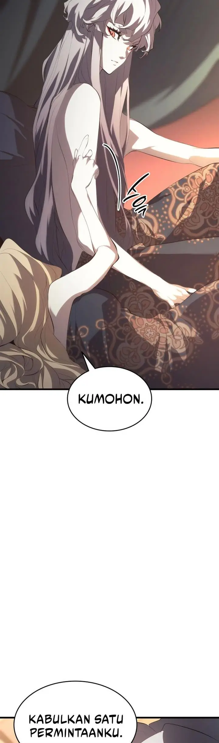 image-komik-grim-reaper-of-the-drifting-moon-chapter-32-65/76