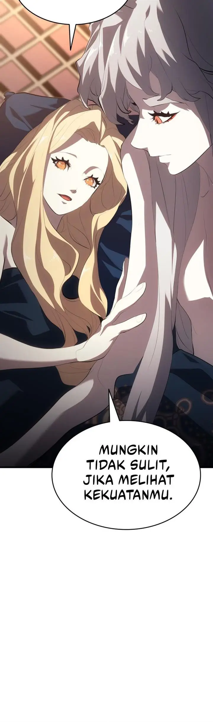image-komik-grim-reaper-of-the-drifting-moon-chapter-32-66/76