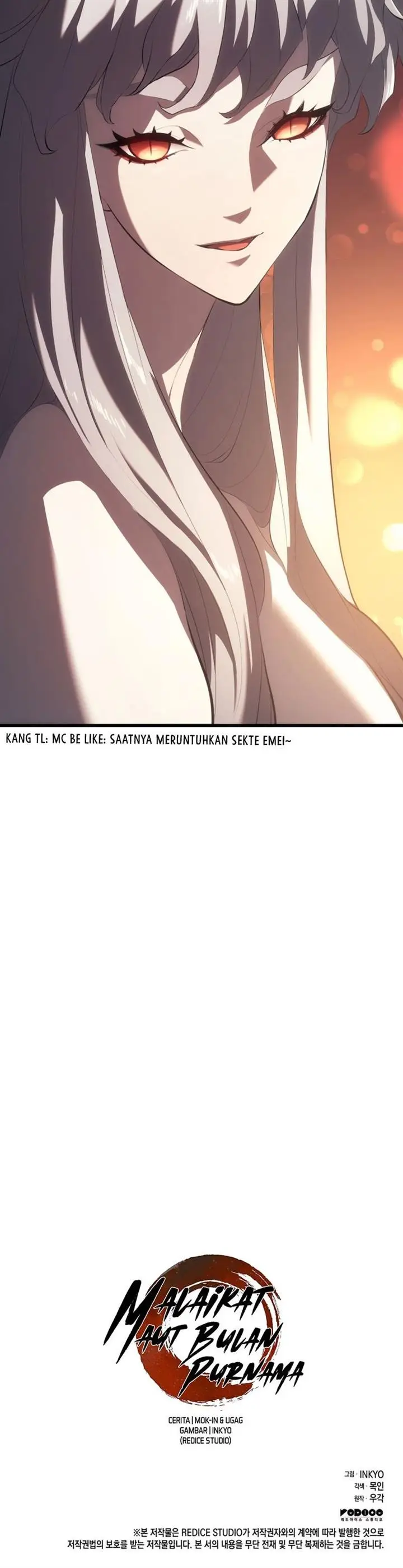 image-komik-grim-reaper-of-the-drifting-moon-chapter-32-75/76