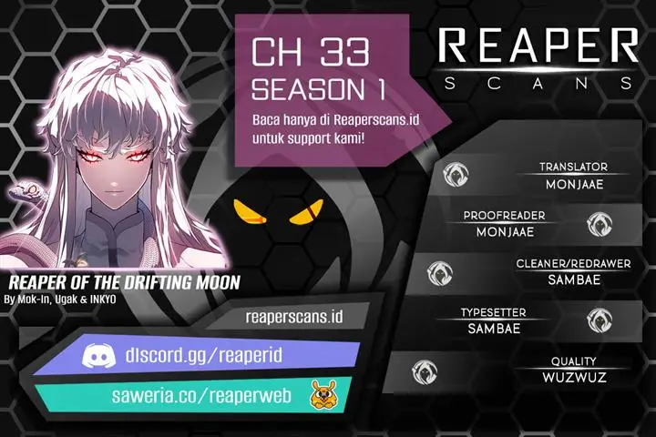 image-komik-grim-reaper-of-the-drifting-moon-chapter-33-0/58