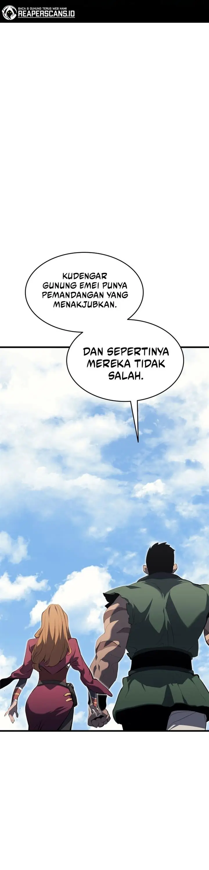 image-komik-grim-reaper-of-the-drifting-moon-chapter-33-2/58