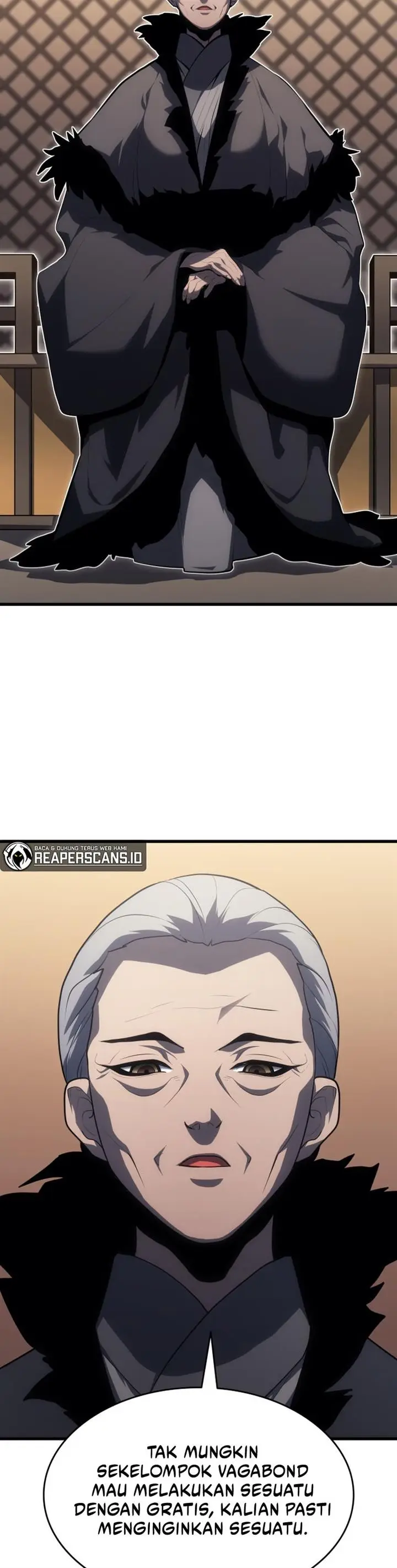 image-komik-grim-reaper-of-the-drifting-moon-chapter-33-8/58