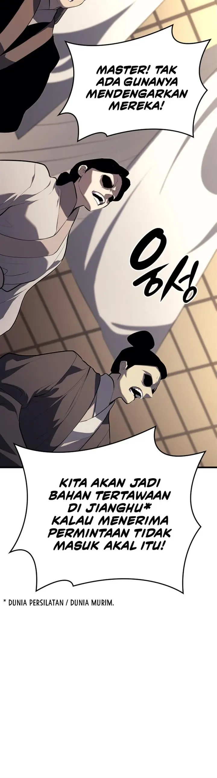 image-komik-grim-reaper-of-the-drifting-moon-chapter-33-12/58
