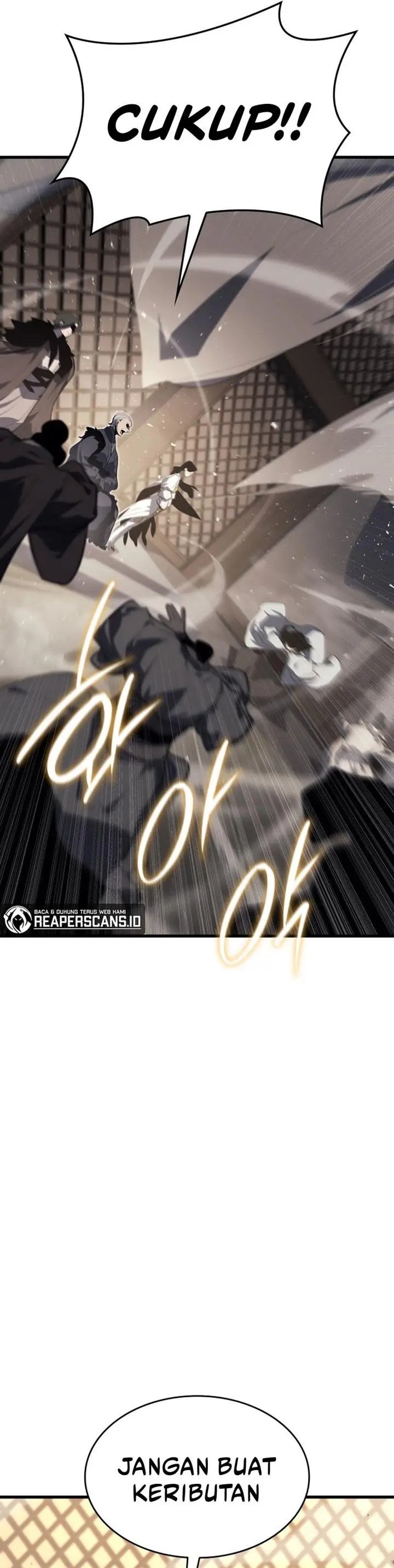 image-komik-grim-reaper-of-the-drifting-moon-chapter-33-13/58