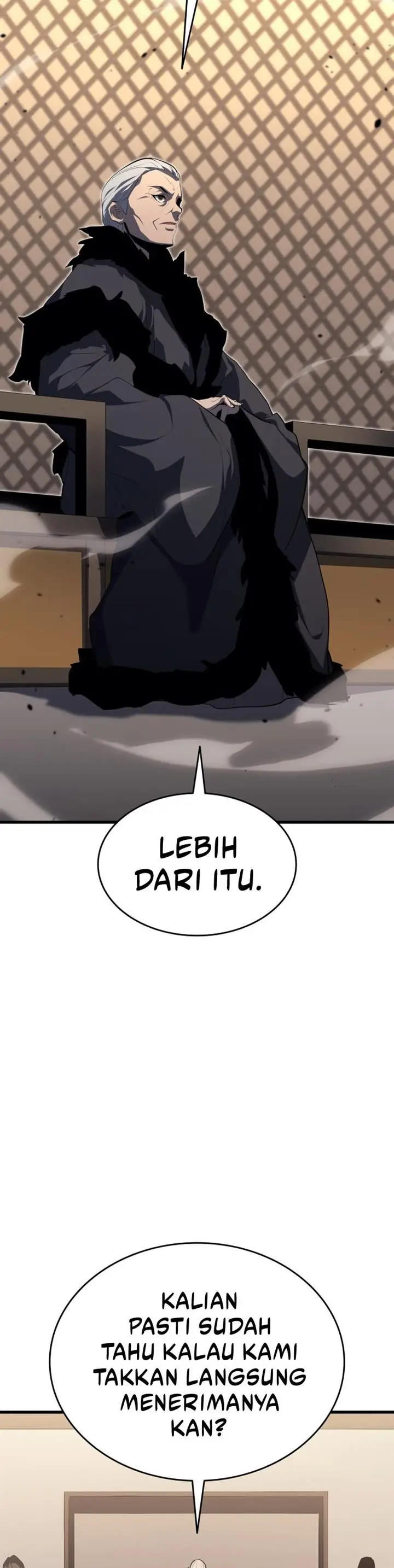 image-komik-grim-reaper-of-the-drifting-moon-chapter-33-14/58