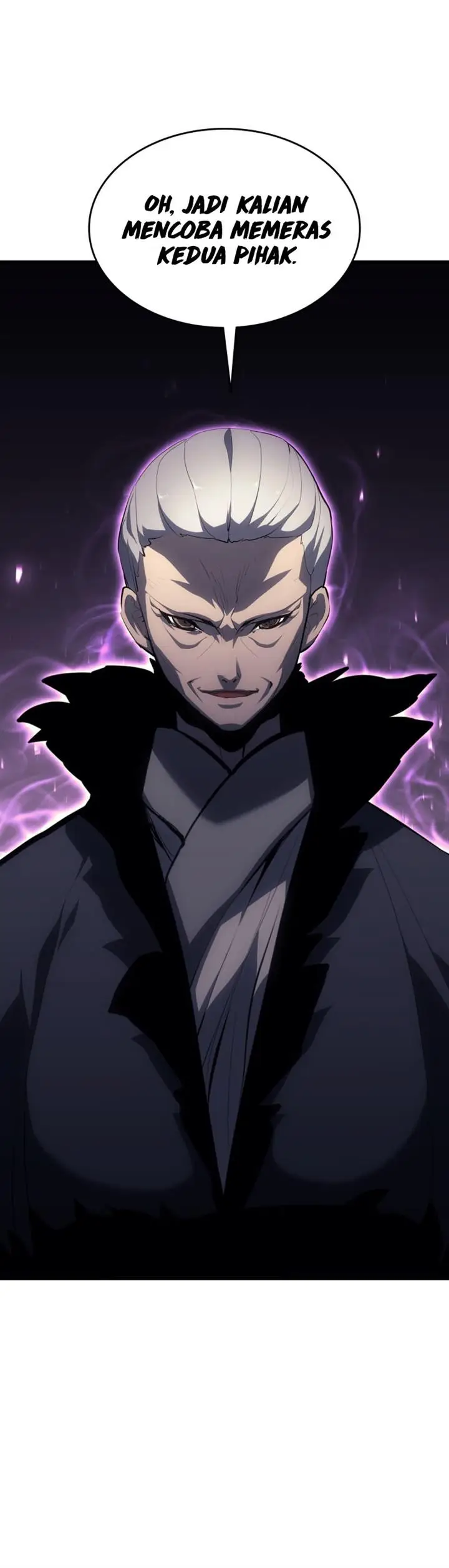 image-komik-grim-reaper-of-the-drifting-moon-chapter-33-18/58