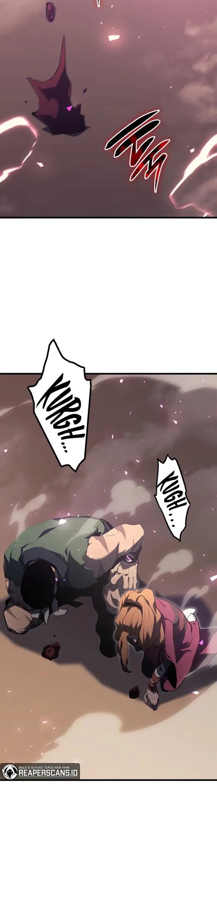 image-komik-grim-reaper-of-the-drifting-moon-chapter-33-20/58
