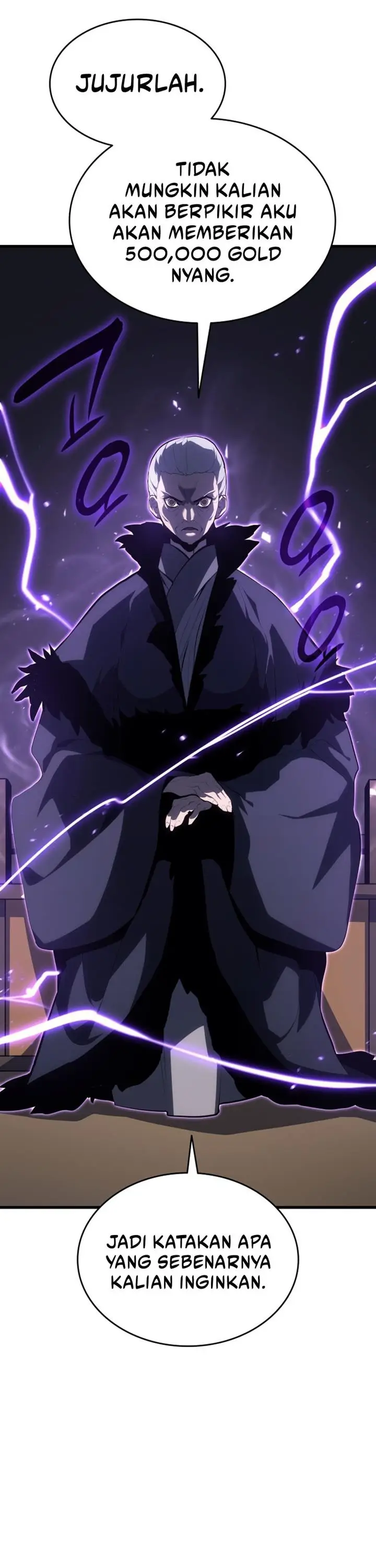 image-komik-grim-reaper-of-the-drifting-moon-chapter-33-21/58
