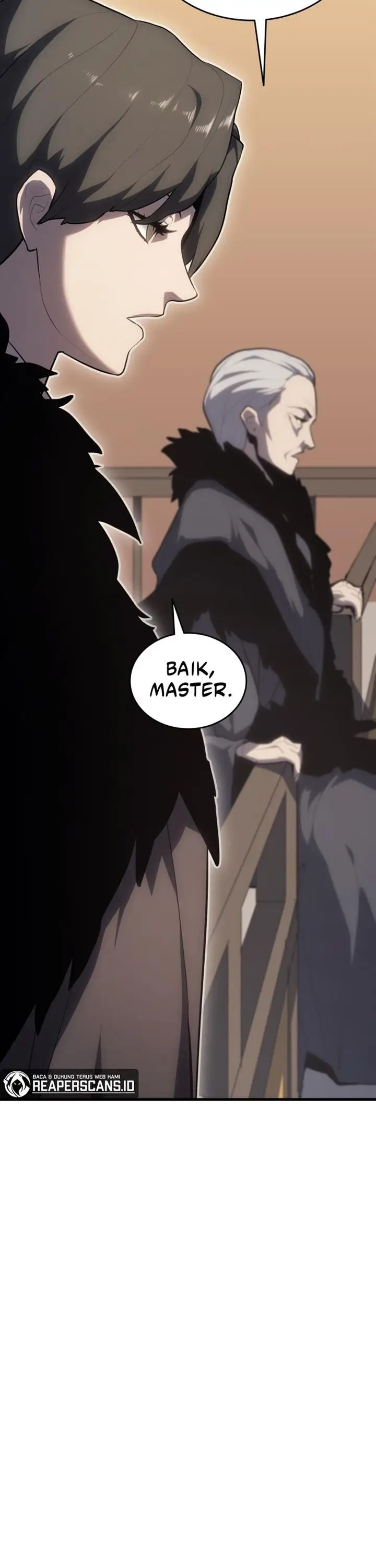 image-komik-grim-reaper-of-the-drifting-moon-chapter-33-26/58