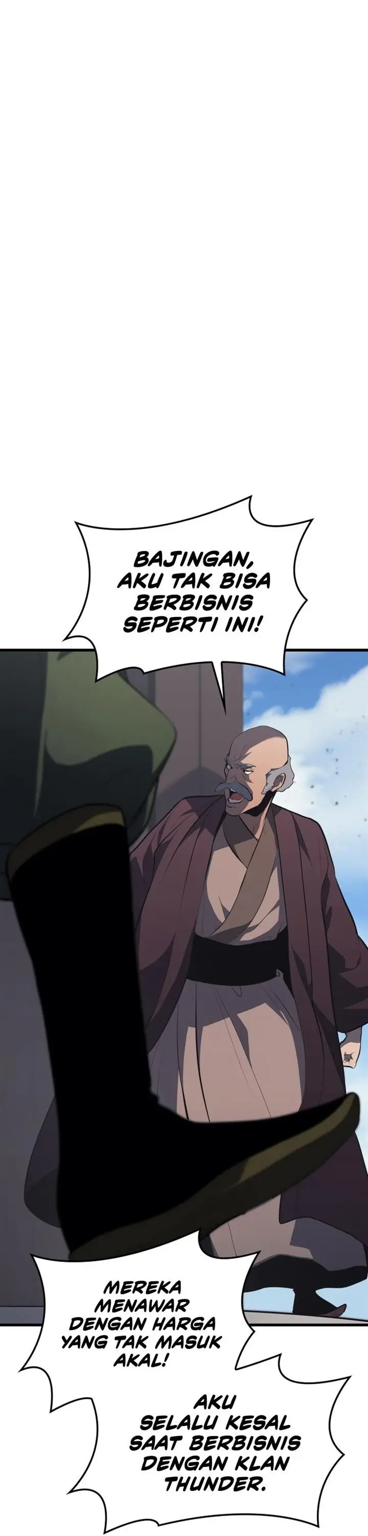 image-komik-grim-reaper-of-the-drifting-moon-chapter-33-27/58