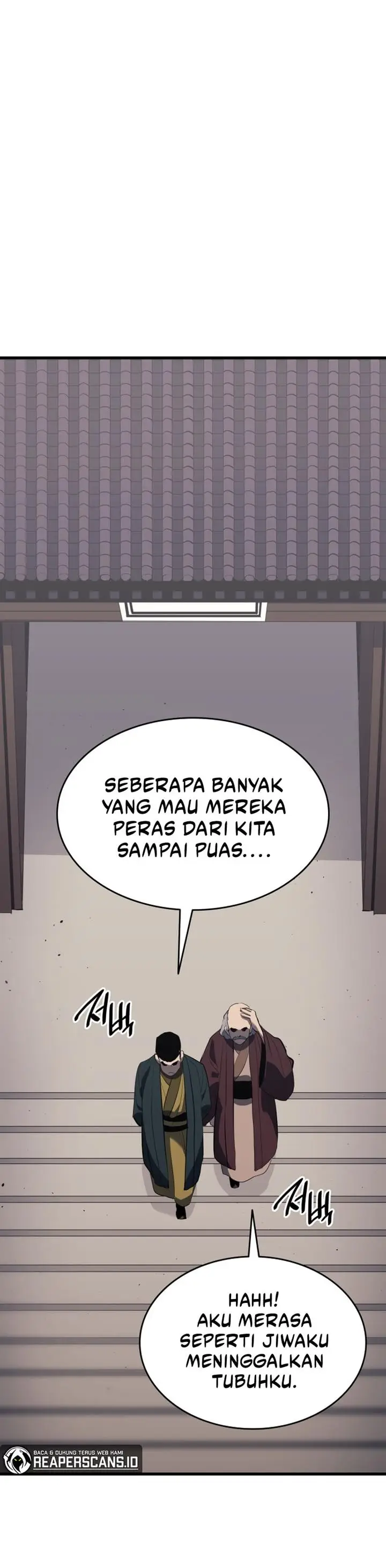 image-komik-grim-reaper-of-the-drifting-moon-chapter-33-28/58
