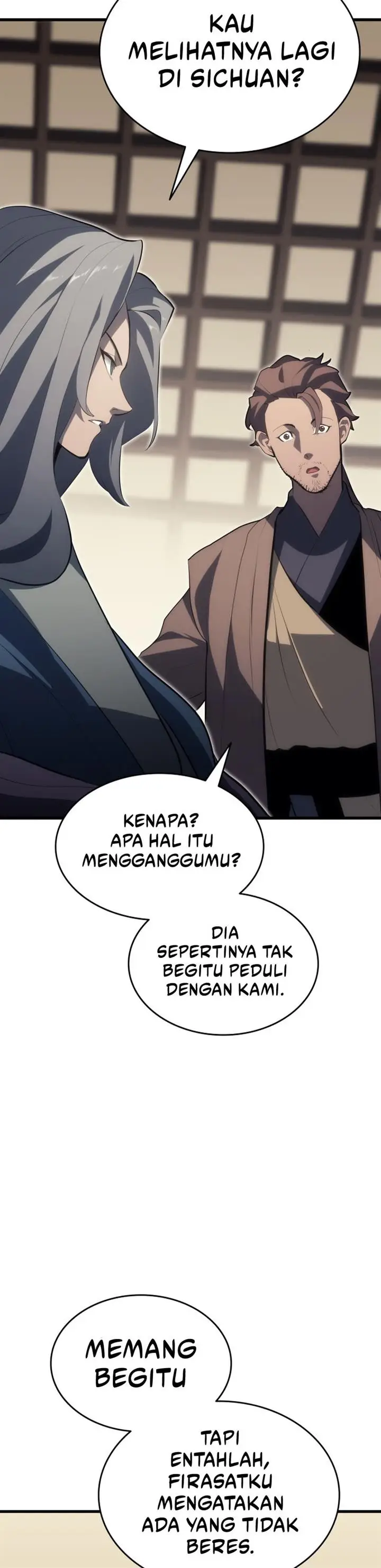 image-komik-grim-reaper-of-the-drifting-moon-chapter-33-38/58