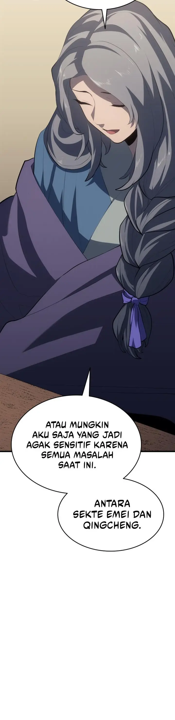 image-komik-grim-reaper-of-the-drifting-moon-chapter-33-39/58