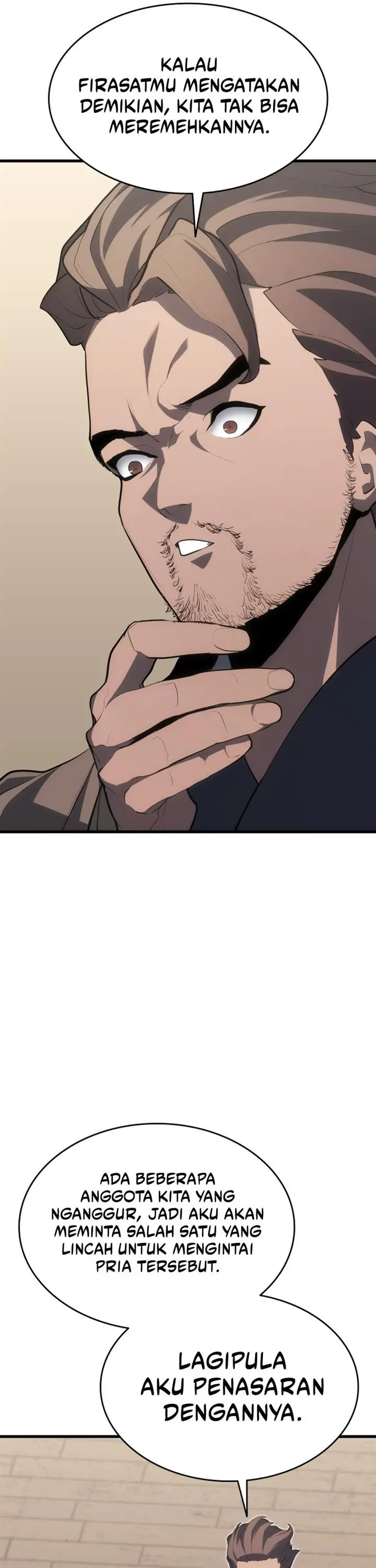 image-komik-grim-reaper-of-the-drifting-moon-chapter-33-40/58