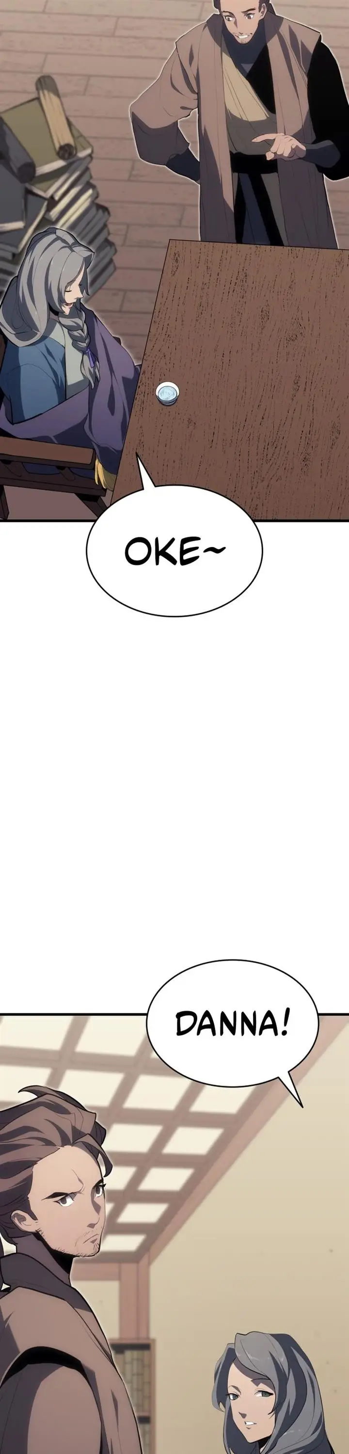 image-komik-grim-reaper-of-the-drifting-moon-chapter-33-41/58