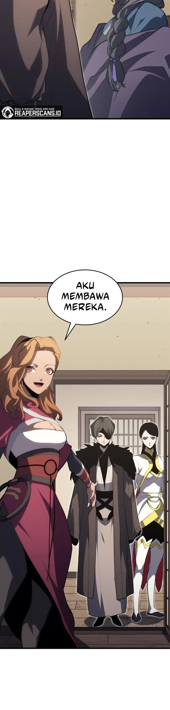 image-komik-grim-reaper-of-the-drifting-moon-chapter-33-42/58