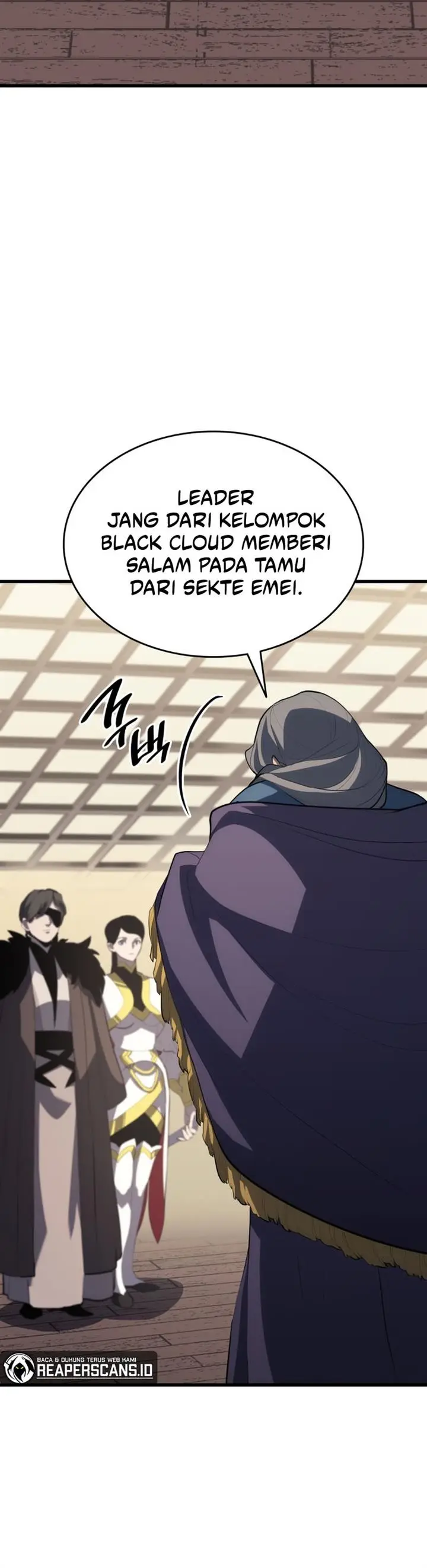 image-komik-grim-reaper-of-the-drifting-moon-chapter-33-44/58