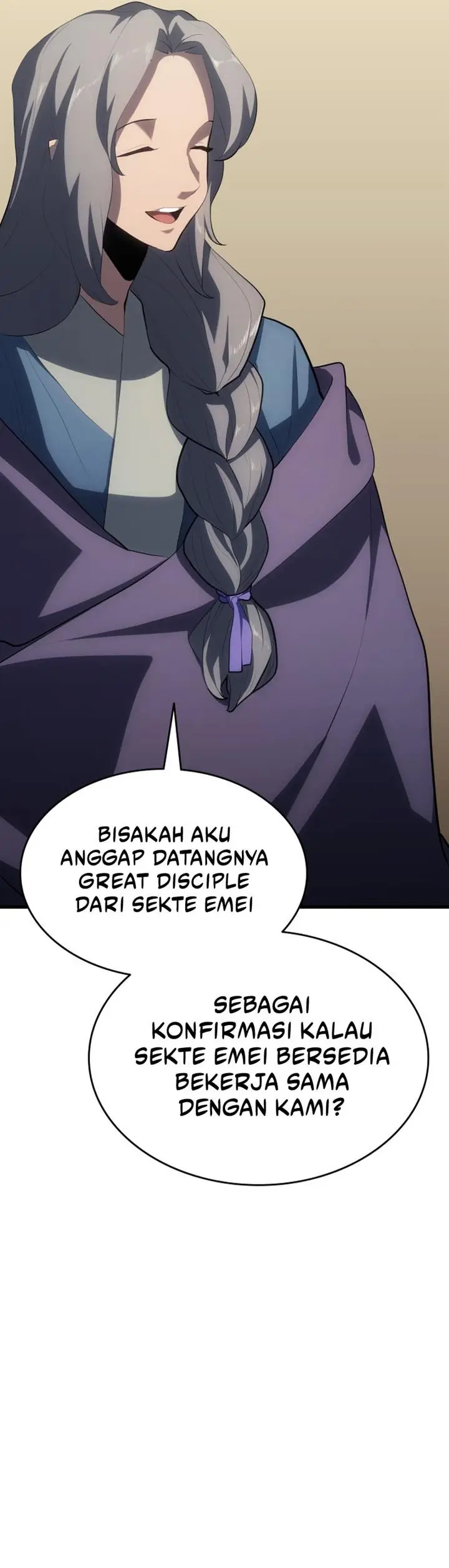 image-komik-grim-reaper-of-the-drifting-moon-chapter-33-46/58