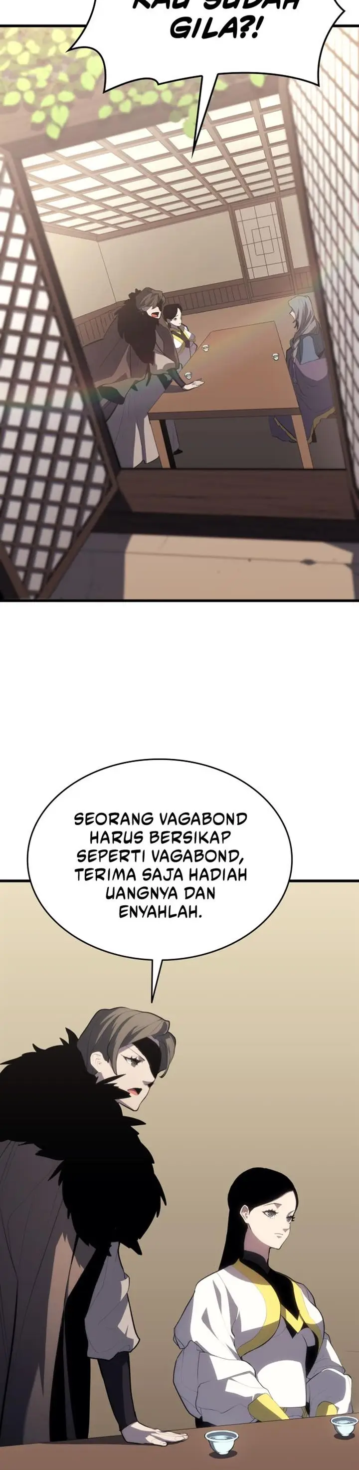 image-komik-grim-reaper-of-the-drifting-moon-chapter-33-51/58