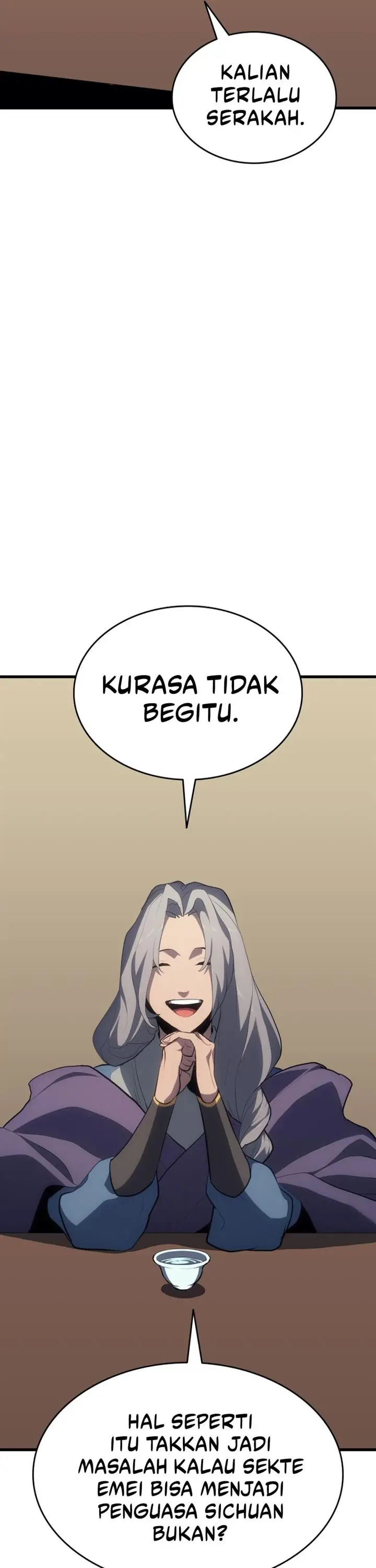 image-komik-grim-reaper-of-the-drifting-moon-chapter-33-52/58