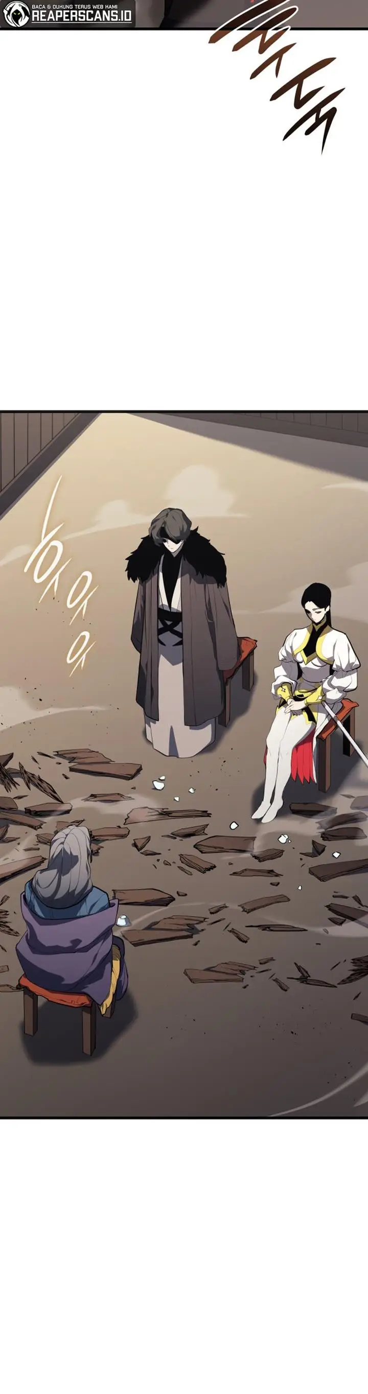 image-komik-grim-reaper-of-the-drifting-moon-chapter-34-3/70