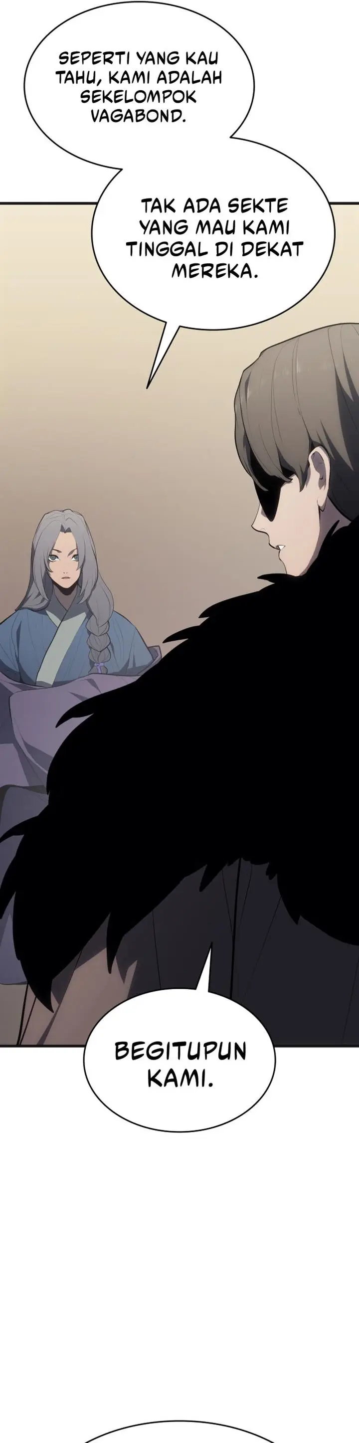 image-komik-grim-reaper-of-the-drifting-moon-chapter-34-7/70