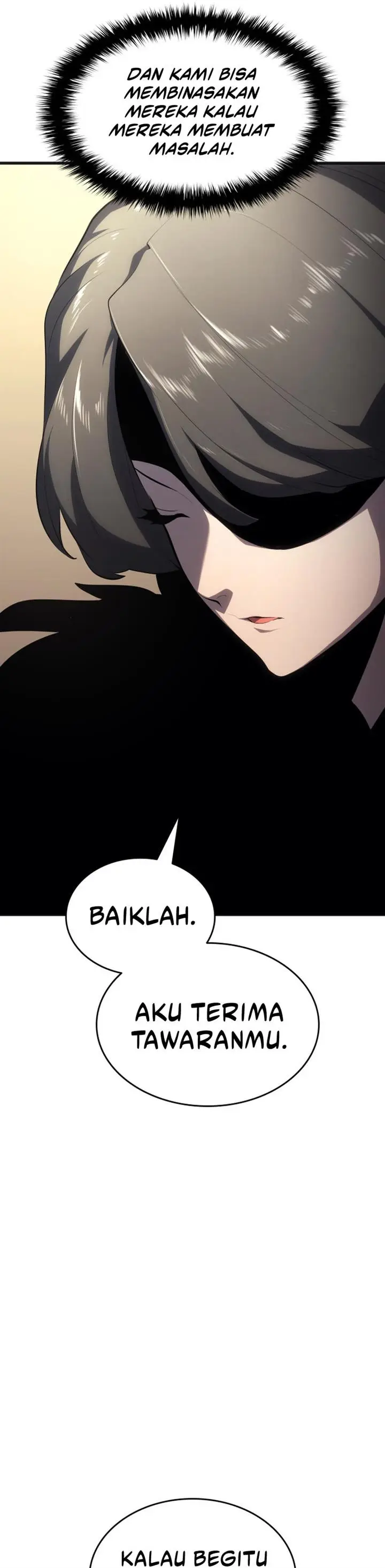 image-komik-grim-reaper-of-the-drifting-moon-chapter-34-13/70