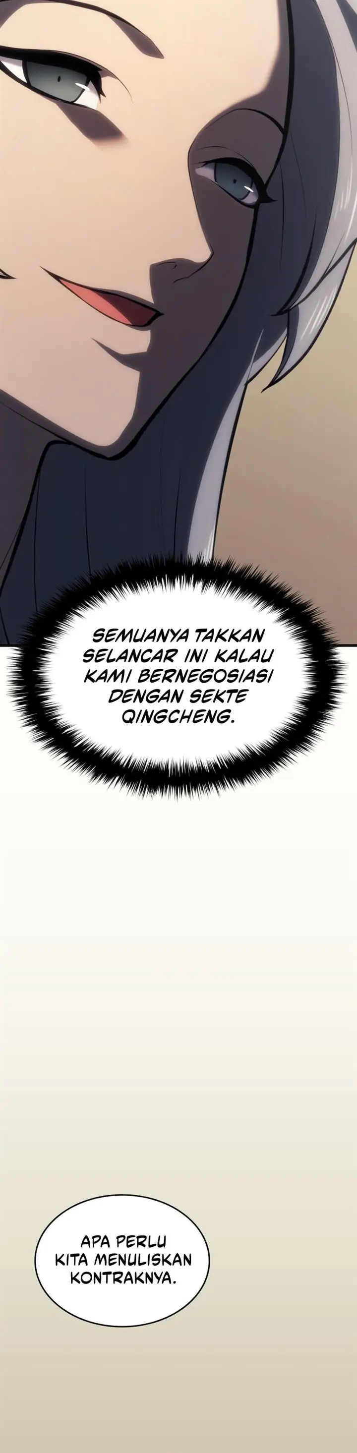 image-komik-grim-reaper-of-the-drifting-moon-chapter-34-15/70