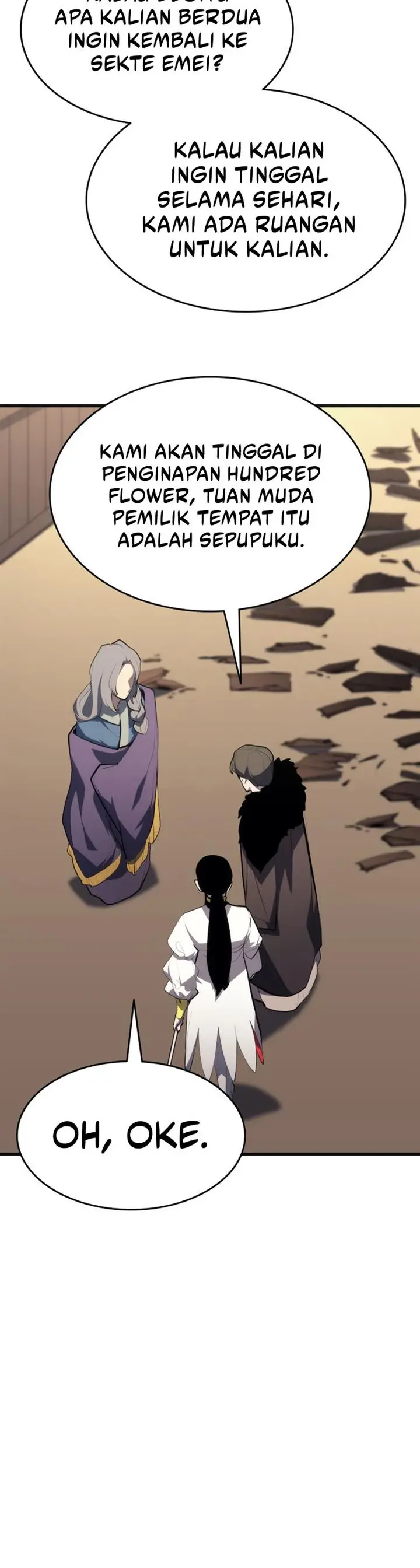 image-komik-grim-reaper-of-the-drifting-moon-chapter-34-18/70