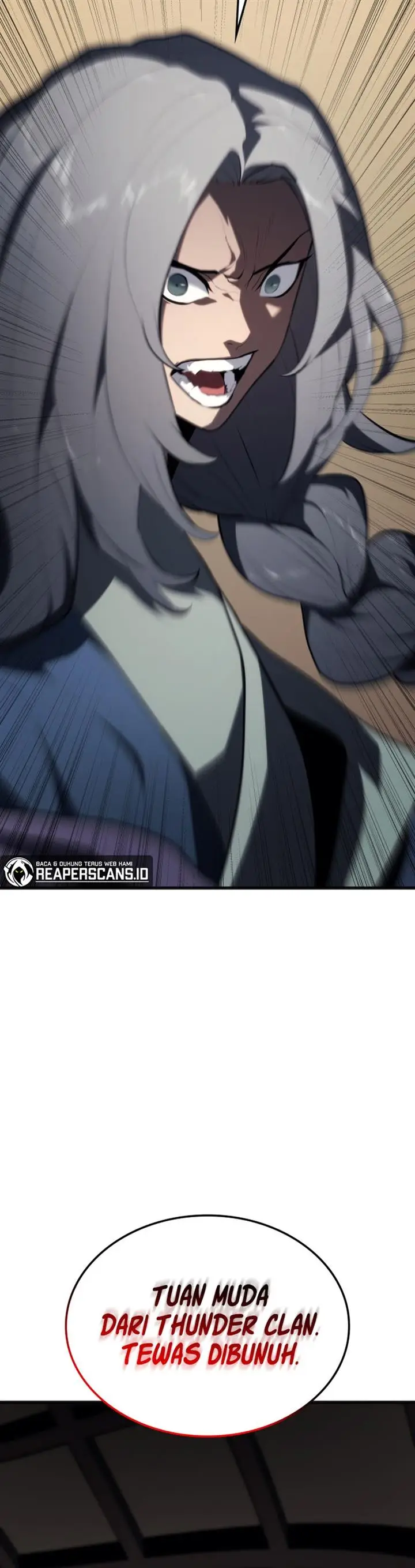 image-komik-grim-reaper-of-the-drifting-moon-chapter-34-21/70