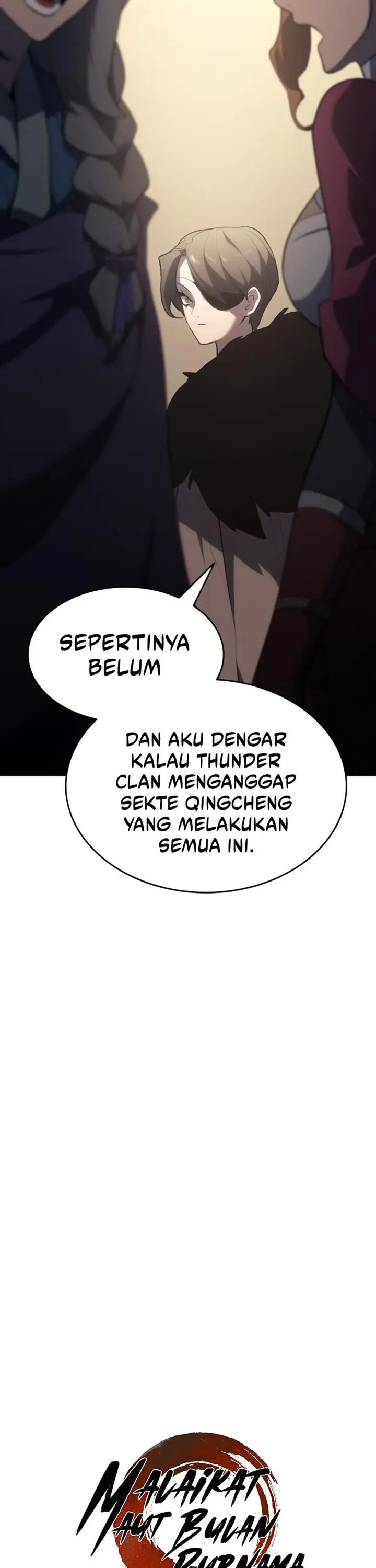image-komik-grim-reaper-of-the-drifting-moon-chapter-34-23/70