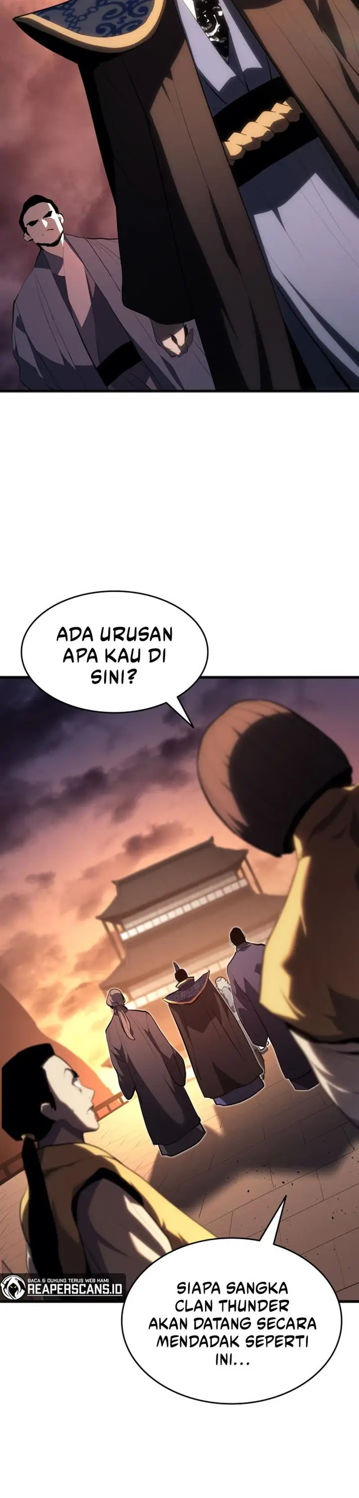 image-komik-grim-reaper-of-the-drifting-moon-chapter-34-26/70