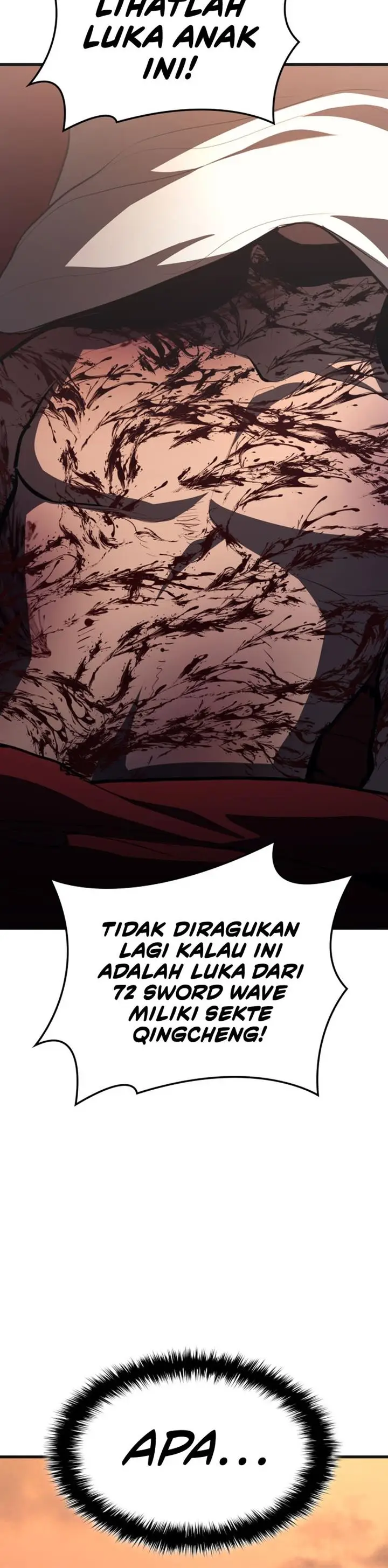 image-komik-grim-reaper-of-the-drifting-moon-chapter-34-39/70