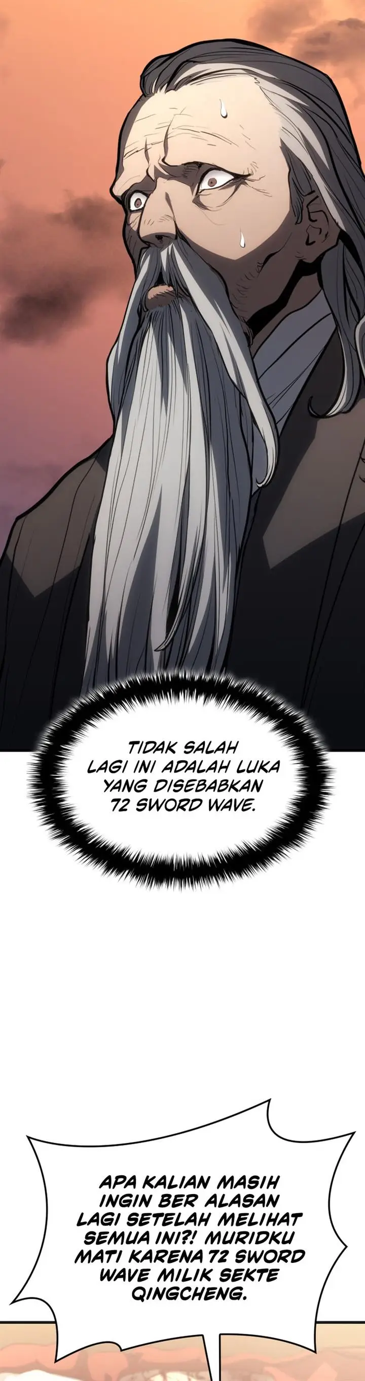 image-komik-grim-reaper-of-the-drifting-moon-chapter-34-40/70