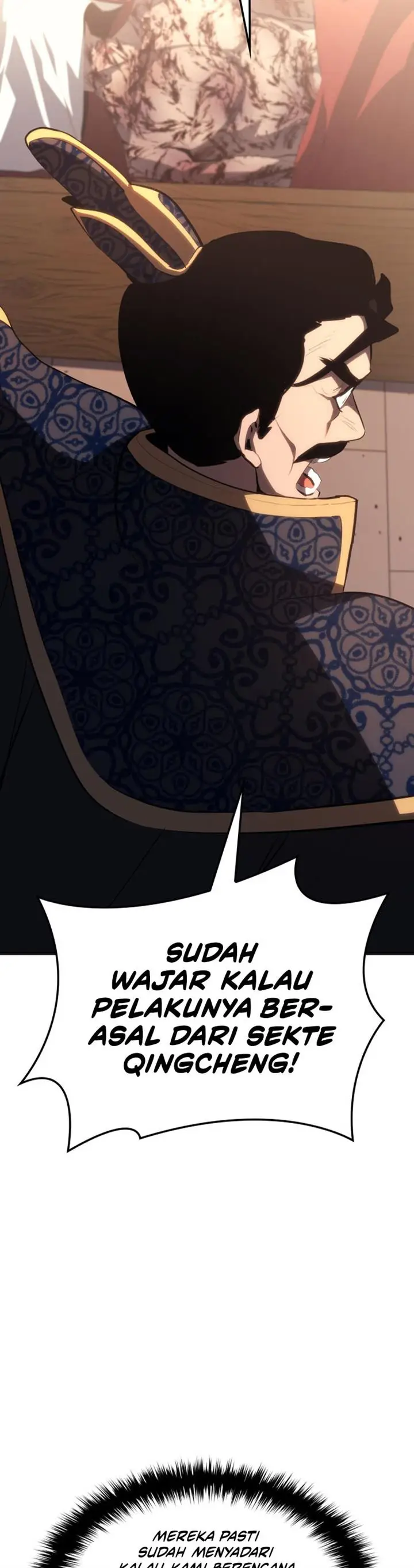image-komik-grim-reaper-of-the-drifting-moon-chapter-34-41/70