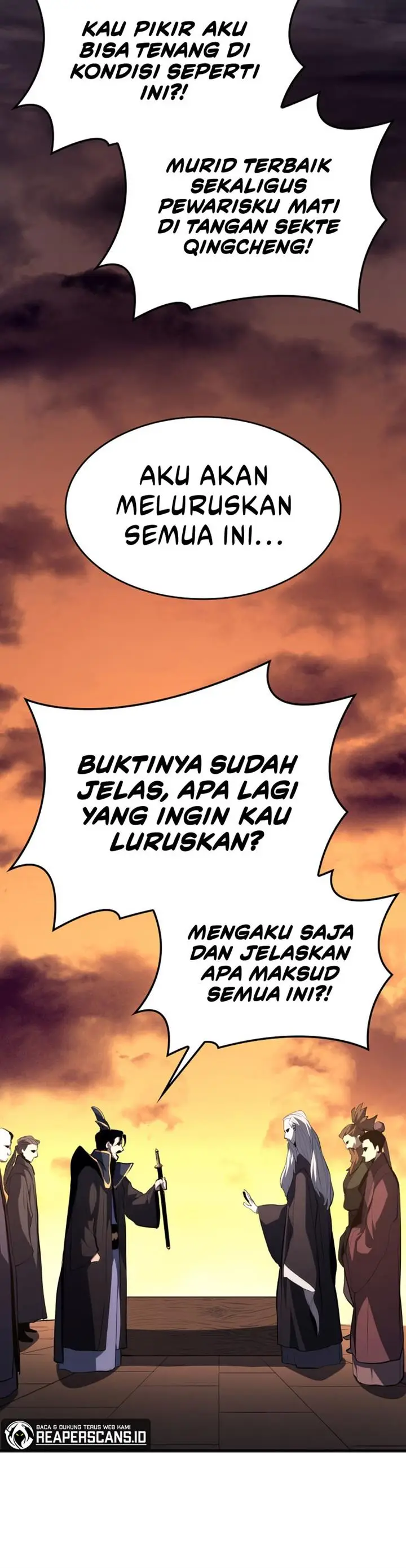 image-komik-grim-reaper-of-the-drifting-moon-chapter-34-44/70